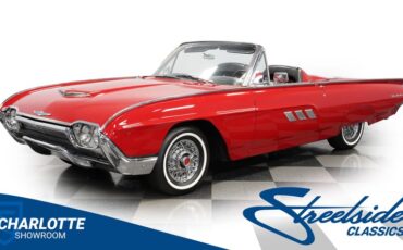 Unknown-Thunderbird-1963-Rangoon-Red-Black-25