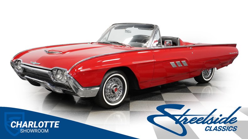 Unknown-Thunderbird-1963-Rangoon-Red-Black-25
