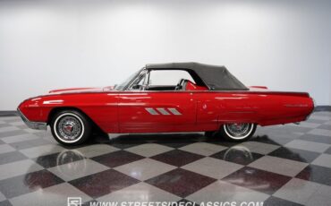 Unknown-Thunderbird-1963-Rangoon-Red-Black-26