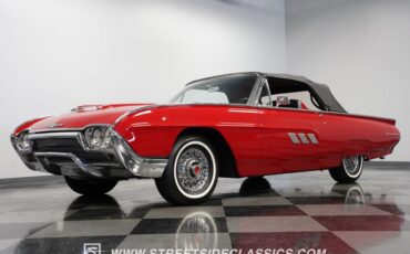 Unknown-Thunderbird-1963-Rangoon-Red-Black-27