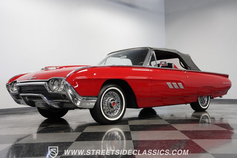 Unknown-Thunderbird-1963-Rangoon-Red-Black-27