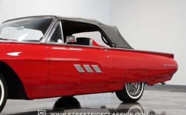 Unknown-Thunderbird-1963-Rangoon-Red-Black-28