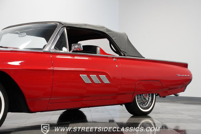 Unknown-Thunderbird-1963-Rangoon-Red-Black-28