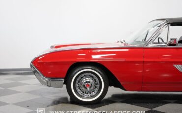 Unknown-Thunderbird-1963-Rangoon-Red-Black-29