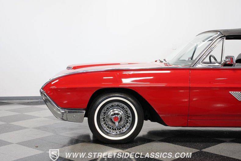 Unknown-Thunderbird-1963-Rangoon-Red-Black-29