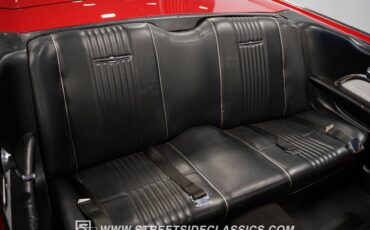 Unknown-Thunderbird-1963-Rangoon-Red-Black-3