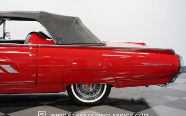 Unknown-Thunderbird-1963-Rangoon-Red-Black-30