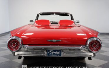 Unknown-Thunderbird-1963-Rangoon-Red-Black-31