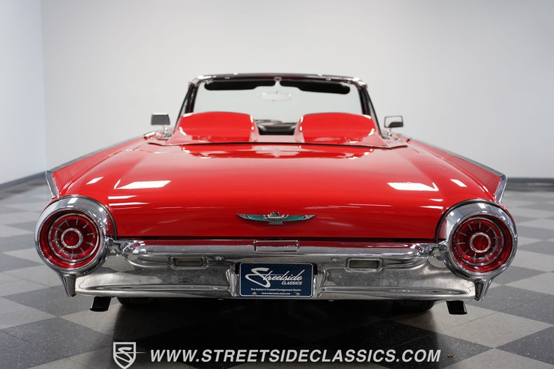 Unknown-Thunderbird-1963-Rangoon-Red-Black-31