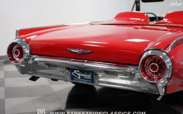 Unknown-Thunderbird-1963-Rangoon-Red-Black-32