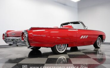 Unknown-Thunderbird-1963-Rangoon-Red-Black-33