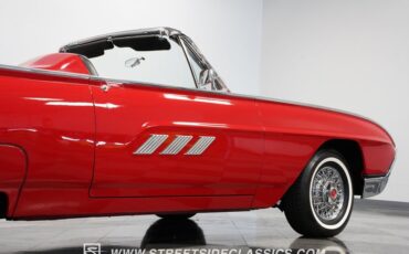 Unknown-Thunderbird-1963-Rangoon-Red-Black-34
