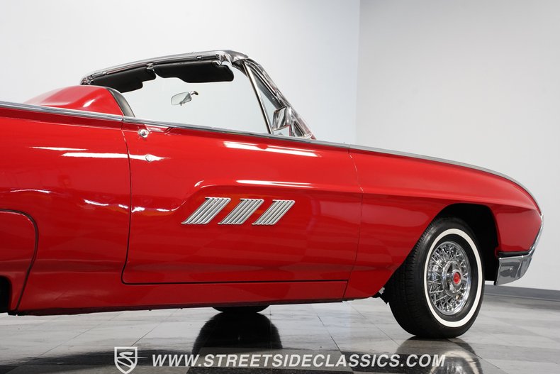Unknown-Thunderbird-1963-Rangoon-Red-Black-34