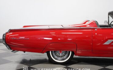 Unknown-Thunderbird-1963-Rangoon-Red-Black-35