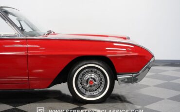 Unknown-Thunderbird-1963-Rangoon-Red-Black-36