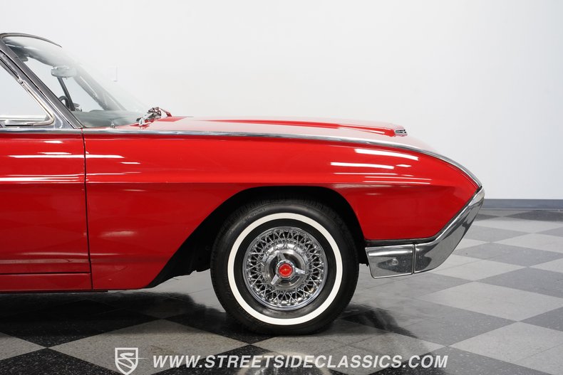 Unknown-Thunderbird-1963-Rangoon-Red-Black-36