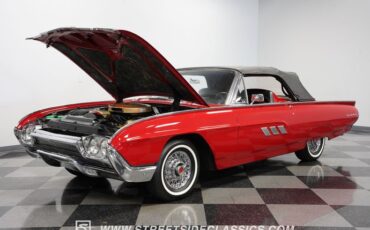 Unknown-Thunderbird-1963-Rangoon-Red-Black-37