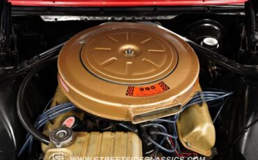 Unknown-Thunderbird-1963-Rangoon-Red-Black-40