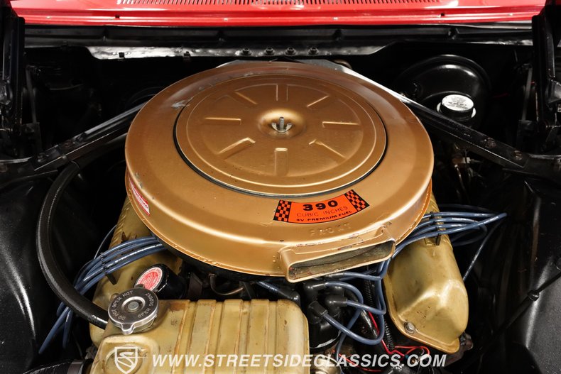 Unknown-Thunderbird-1963-Rangoon-Red-Black-40