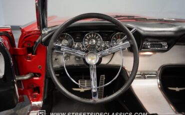 Unknown-Thunderbird-1963-Rangoon-Red-Black-45
