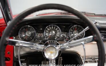 Unknown-Thunderbird-1963-Rangoon-Red-Black-46