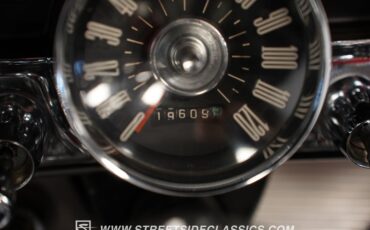 Unknown-Thunderbird-1963-Rangoon-Red-Black-47