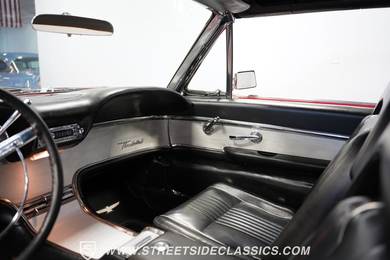 Unknown-Thunderbird-1963-Rangoon-Red-Black-49