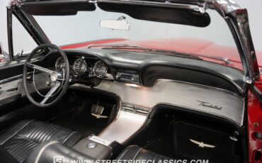 Unknown-Thunderbird-1963-Rangoon-Red-Black-6