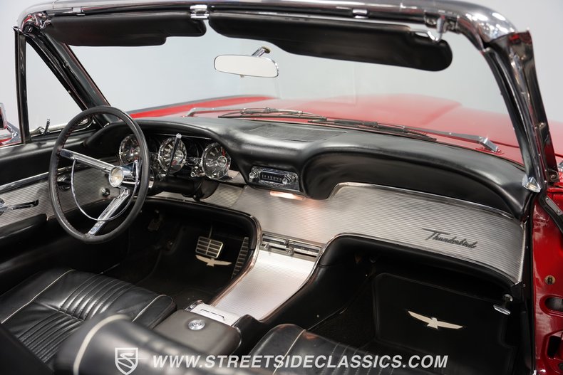 Unknown-Thunderbird-1963-Rangoon-Red-Black-6