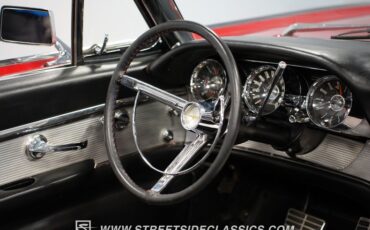 Unknown-Thunderbird-1963-Rangoon-Red-Black-7