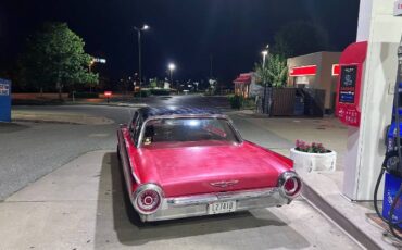 Unknown-Thunderbird-1963-Red-1
