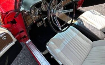 Unknown-Thunderbird-1963-Red-1