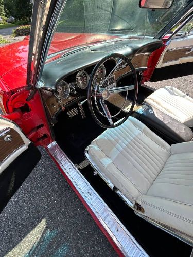 Unknown-Thunderbird-1963-Red-1