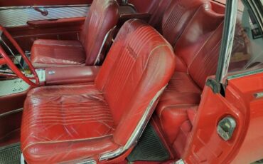 Unknown-Thunderbird-1963-Red-10