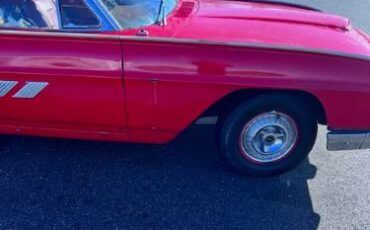 Unknown-Thunderbird-1963-Red-10