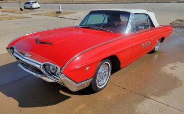 Unknown-Thunderbird-1963-Red-11