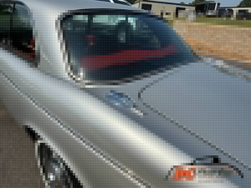 Unknown-Thunderbird-1963-Red-12