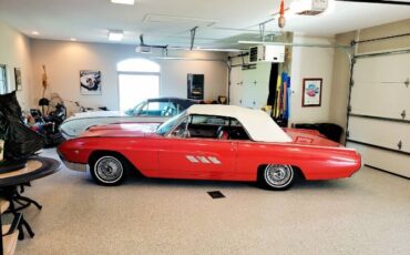 Unknown-Thunderbird-1963-Red