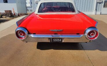 Unknown-Thunderbird-1963-Red-14