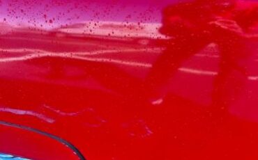Unknown-Thunderbird-1963-Red-15