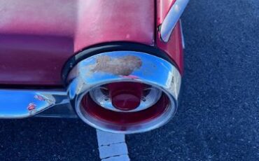 Unknown-Thunderbird-1963-Red-17