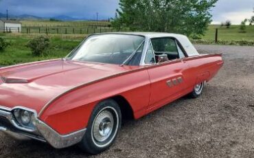 Unknown-Thunderbird-1963-Red