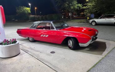Unknown-Thunderbird-1963-Red