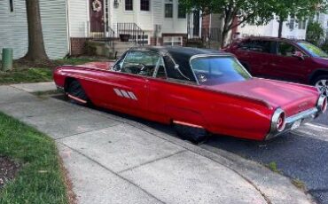 Unknown-Thunderbird-1963-Red-2