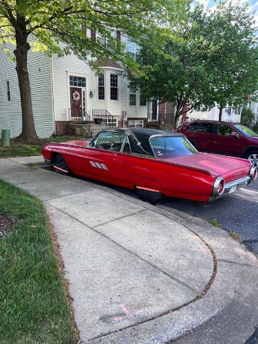 Unknown-Thunderbird-1963-Red-2