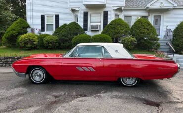 Unknown-Thunderbird-1963-Red-2