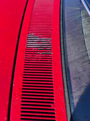 Unknown-Thunderbird-1963-Red-27