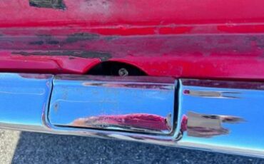 Unknown-Thunderbird-1963-Red-29