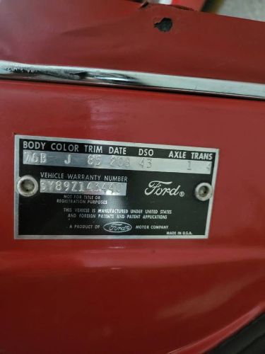 Unknown-Thunderbird-1963-Red-3