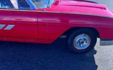 Unknown-Thunderbird-1963-Red-3